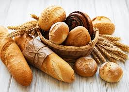 Pão